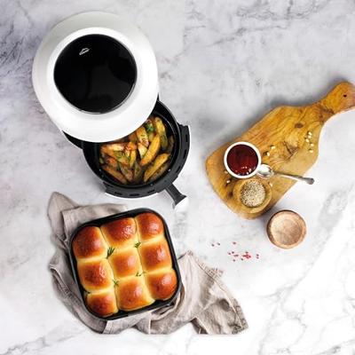 Blikopener Ibili 705312