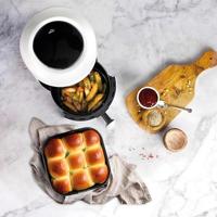Blikopener Ibili 705312 - thumbnail