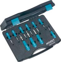 Hazet 4670-4/10 Systeemkabelontgrendelaar-assortiment - thumbnail