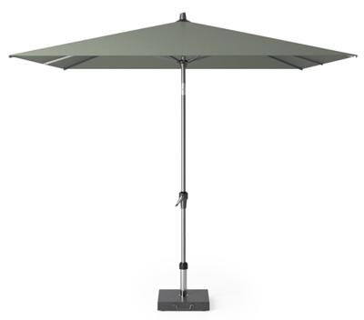 Platinum Riva parasol 250x250 cm olive