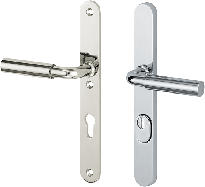 Krukg.LS SKG Frankf. /Smal MGN/MGC K72 Krukg.LS SKG Frankf. /Smal MGN/MGC K72