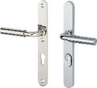 Krukg.LS SKG Frankf. /Smal MGN/MGC K72 - thumbnail