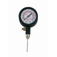 Prof Ballendrukmeter - thumbnail