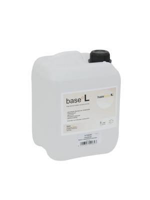HAZEBASE Base*L Fog Fluid 25l