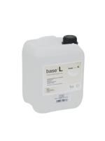 HAZEBASE Base*L Fog Fluid 25l - thumbnail