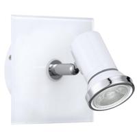 Eglo WandspotTamara 1 - 95993 - thumbnail