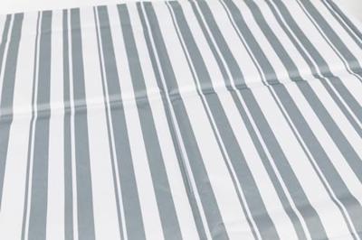 TRIXIE KOELMAT WIT/GRIJS 50X40 CM