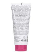 Fanola Color Mask Ocean Blue 200ml - thumbnail