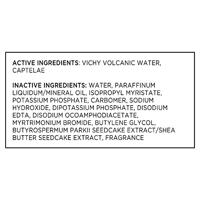 Vichy Purete Thermale Micellaire Reinigingslotion 3-in-1 300ml - thumbnail