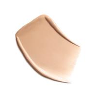 Chanel Vitalumiere Aqua Ultra-Light Makeup SPF15 30 Beige Foundation 30 ml Dames - thumbnail