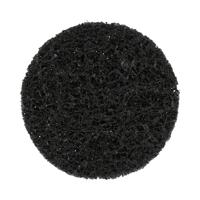NORTON reinigingsschijf "rapid strip tr" tr disk 75 mm coarse rapid strip - thumbnail