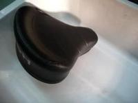 Zadel Puch maxi origineel model - thumbnail