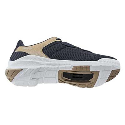 Shimano SH-EX300 - Touring Shoes