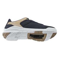 Shimano SH-EX300 - Touring Shoes - thumbnail