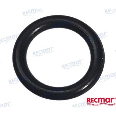 REC91301-ZW4-003 - O-RING Tohatsu