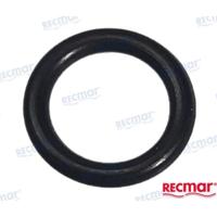 REC91301-ZW4-003 - O-RING Tohatsu - thumbnail