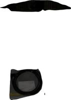 C2G 30M Blauw CAT6 Ethernet Gigabit LAN netwerkkabel (RJ45) patchkabel, UTP, compatibel met CAT.5, CAT.5e en CAT.7. - thumbnail