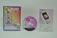 Eye Toy Groove - thumbnail