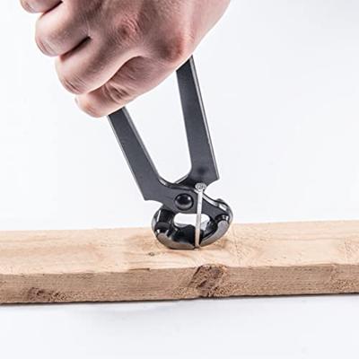 CON:P Nijptang 200Mm 1C - CPT100200