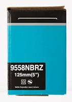 Makita haakse slijper "9558nbrz". angle grinder 9558nbrz - thumbnail