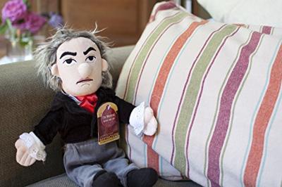 UPG Music L.Thinker - Beethoven