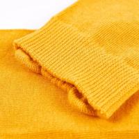 Kindersokken 5 paar hondenprint EU 30-34 - thumbnail