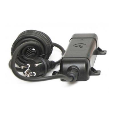 Voorschakelapparaat UV-C 55W Velda - Velda Voorschakelapparaat UV-C 55W Velda - Velda