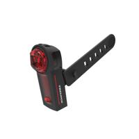 Trelock achterlicht ls 740 i-go vector remlicht usb zadelpen - thumbnail