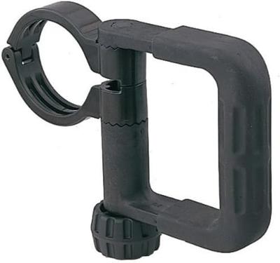 Makita Accessoires Zijhandgreep beugel 90 - 135283-4