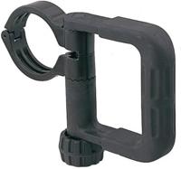 Makita Accessoires Zijhandgreep beugel 90 - 135283-4 - thumbnail