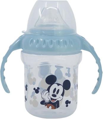 Serviesset ThermoBaby Mickey Collector Plastic