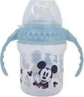 Serviesset ThermoBaby Mickey Collector Plastic - thumbnail