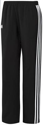 Adidas T16 Team Pant Dames Black DISCOUNT DEALS Adidas T16 Team Pant Dames Black DISCOUNT DEALS