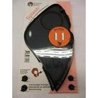 Jasbeschermer Woerd Splash - thumbnail