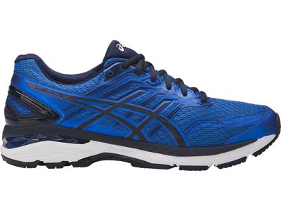 Asics Sportschoen GT-2000 5 Men
