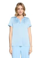 Betty Barclay Blouse 261-80201849 - thumbnail