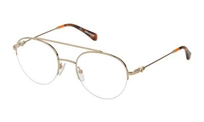 Brillenframe Dames Zadig & Voltaire VZV205510594 Ø 51 mm Brillenframe Dames Zadig & Voltaire VZV205510594 Ø 51 mm