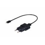 Sigma Usb lader + micro-usb kabel voor rox 7.0 / 10.0 / 11.0 / 12.0 / pure gps - thumbnail