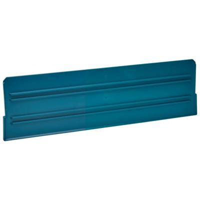 Makita Accessoires Tussenschot groot Makstor - P-84436 P-84436