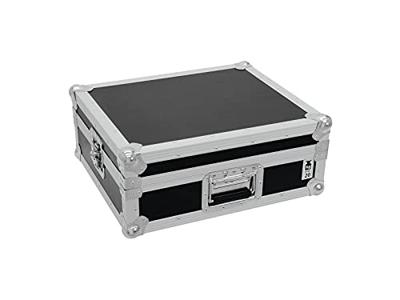 Roadinger 313567 30123310 Flightcase (l x b x h) 255 x 550 x 490 mm