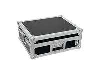 Roadinger 313567 30123310 Flightcase (l x b x h) 255 x 550 x 490 mm - thumbnail