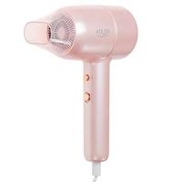 Haardroger ADLER AD 2279p Roze - thumbnail