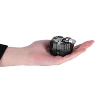 SpyX Motion Alarm - thumbnail