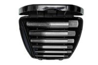 Gedore 2659344 Schroefuitdraaierset - thumbnail