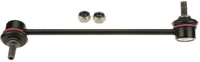 Stabilisatorstang JTS7603