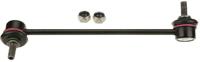 Stabilisatorstang JTS7603 - thumbnail
