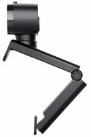 Trust TW-200 ECO Full HD-webcam 1920 x 1080 Pixel Standvoet, Klemhouder - thumbnail