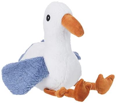 Trixie be nordic meeuw hinnerk polyester - thumbnail
