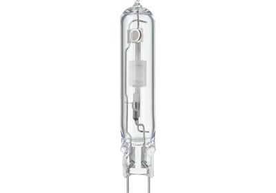 Signify 20957315 Halogeen metaaldamp 81 mm G8.5 39.1 W Energielabel: G (A - G) Neutraalwit Buis 1 stuk(s) Signify 20957315 Halogeen metaaldamp 81 mm G8.5 39.1 W Energielabel: G (A - G) Neutraalwit Buis 1 stuk(s)