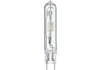 Signify 20957315 Halogeen metaaldamp 81 mm G8.5 39.1 W Energielabel: G (A - G) Neutraalwit Buis 1 stuk(s) - thumbnail